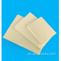 Trade Assurance 10mm PVC Foam Sheet i Malaysia